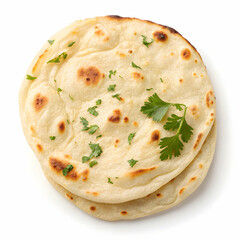 garnishing-image